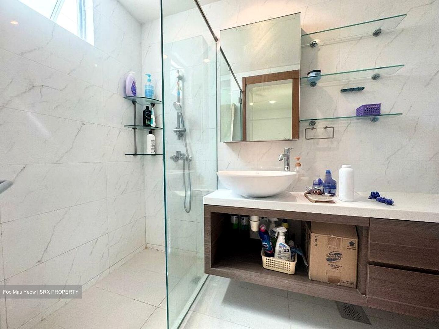 Springdale Condominium (D21), Condominium #504514771